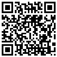 QR Code for bitcoin:1JkJPEaEDFo4RMECHQe8T4Y8odRY4T4ezp
