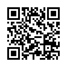 QR Code for bitcoin:1JkJsBkJHAdVo8WDiUDP3bpFZDcwJk4jQZ