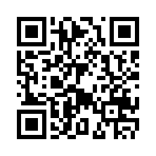 QR Code for bitcoin:1JkKG3NdcnaREiYJaAvfHdToc2a4Gi7Gtx
