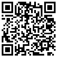 QR Code for bitcoin:1JkKKskSijoY5sSkvAU5wHmAwzvZ6Fqg9P