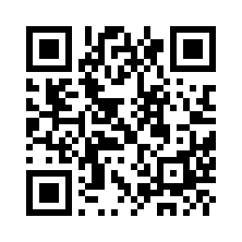 QR Code for bitcoin:1JkKT8Kjs2eaEVGbC8BZ2RZwY65WJWnmrL