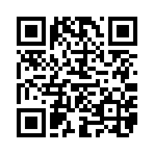 QR Code for bitcoin:1JkKVDNMsqJarjZW173fMusdsEvQR8d8yR