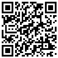 QR Code for bitcoin:1JkL2zDoYk9hGq3NLL8VTZF4UhMmJD3cJs