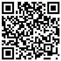 QR Code for bitcoin:1JkL6GsK9PibBodeTnSBhBNthnu7ajCSGh