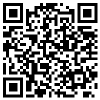 QR Code for bitcoin:1JkLEDzLzBzBJDvWieiExs7aKBpi6utoxF