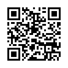 QR Code for bitcoin:1JkLPEWroFvSjExk5CGvaY5vd2VT4dShWZ