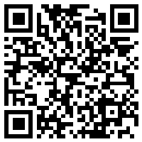 QR Code for bitcoin:1JkLdBoJrSPjNAdoGGMkkePbsxdPwGiZns