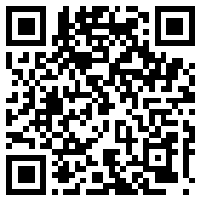 QR Code for bitcoin:1JkLgSy89aPrFtUAvjV2xt2UWgzUTUseSd