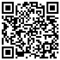QR Code for bitcoin:1JkLn9jfCnGkNhsGhZjs3oa4CqEehsSUS8