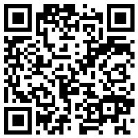 QR Code for bitcoin:1JkLu5398PLSqkEGv87JAxMjFPHMojp7Qa