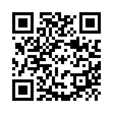 QR Code for bitcoin:1JkMFrK8L93PCcUXjjELo4dg4pQKbF8d9D