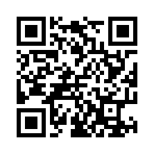 QR Code for bitcoin:1JkMQewKDi62RZzX3GmibShkTL2X92Qv4e
