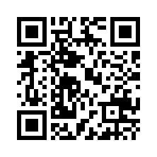 QR Code for bitcoin:1JkMTmn9gDbf4EdF7fRBQBSQxCC2ThFH8