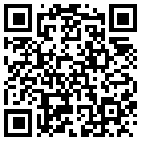 QR Code for bitcoin:1JkMeefrmkNN3hEsNb3dRzFBacdDavVACS
