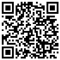 QR Code for bitcoin:1JkMrufKUoNTds2btRaJC9pMCrDcmgfJU5