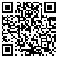 QR Code for bitcoin:1JkMzppF1MZ3JiKBWTK7DXx3DVL5AHWT1o