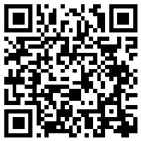 QR Code for bitcoin:1JkNASM3ppkZ9XrbQFueSAPKMpRFwGmDNL