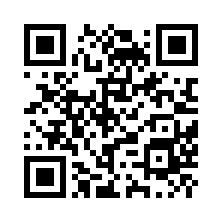 QR Code for bitcoin:1JkNgZHfb1J2bYQnAkCuCkV9hmUhCRToFr