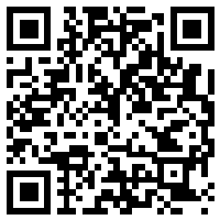 QR Code for bitcoin:1JkP7kXMQLN5Djb4kx1dEUQPeUuaVCfZbM