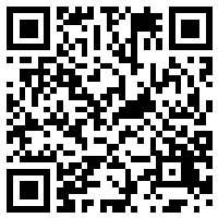 QR Code for bitcoin:1JkPCqFZVBV3UpuwDLYGfJHowTcRNerVvc