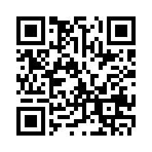 QR Code for bitcoin:1JkPoCpUd7PWxV3iVDbsysyC98dZP4gdZx