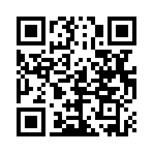 QR Code for bitcoin:1JkPyx77hGsj8naPV4qqV3rrkhLvSj1rZL