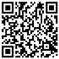 QR Code for bitcoin:1JkQAVjcn2S8E4BvvqV5eXk9GEdHdLRdE9