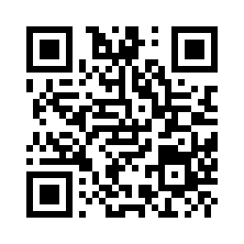 QR Code for bitcoin:1JkQLVTsAdjm7js42kRx2eZyTXbp9ezME5