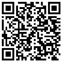 QR Code for bitcoin:1JkQcefUeAxurdFyacwiUNs5tCXxuc8nRn
