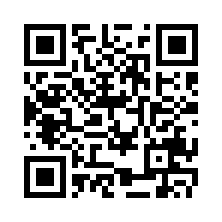 QR Code for bitcoin:1JkQxtEnEMzzaMZogo2rsBTmkpcnNuJoZe