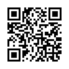 QR Code for bitcoin:1JkREKbpN99AbnXfNbNRQYBAM8TfaBENHT