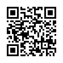 QR Code for bitcoin:1JkRHXa4cApu4bdTjJtc79aDfcWYBUm6Qm