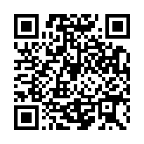 QR Code for bitcoin:1JkRNzWAcVsFq89FSQHNDndFHSNb6izUG9