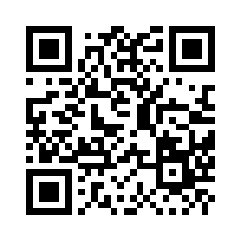 QR Code for bitcoin:1JkRSqevAd1Dat5r71ETbZq83PoQKrbqNG