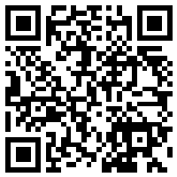 QR Code for bitcoin:1JkRq7MsAW4MnuoBNuRchUvD2KHUGReZiV