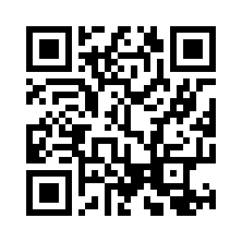 QR Code for bitcoin:1JkRtzaQUuiusMPcA5SLPea3W1uTHcWPMW