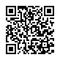 QR Code for bitcoin:1JkSRfGKBESEYSzHfv86Ck4wuo7RmAxDHi