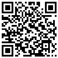 QR Code for bitcoin:1JkSc62aLnQEmTYu6e7M5Wi5u3ALjsJfga