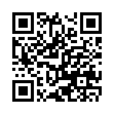 QR Code for bitcoin:1JkTQtABG2AMjPQMP4Lk6xTE6KBF2rZLFr
