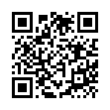 QR Code for bitcoin:1JkTZFQ6G5BYasBLukNEKWN1RDszKVELzF