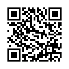 QR Code for bitcoin:1JkThaimMn5jTv184Tec7LMUUt4ikW7qQB