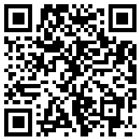 QR Code for bitcoin:1JkUPP1QmLAx534yx59d9sTJdtYAYXzUj4