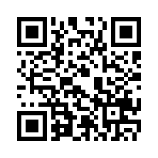 QR Code for bitcoin:1JkUYN9v4FZVBn8e1LaAutrQcvY4nU4Z2T