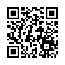 QR Code for bitcoin:1JkUrgSQ79Z95YtJC1ZRL8PScMFmP82421