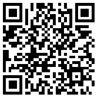 QR Code for bitcoin:1JkVLEi6ASdZfcGs66ny9MDHBh85a17hrx