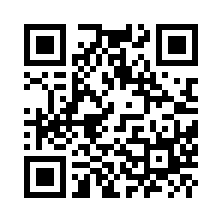 QR Code for bitcoin:1JkVMYAxwWYAMgypUGQcwkFEWsiBWr3Vtf