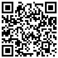QR Code for bitcoin:1JkVY5jhibMsXHeQ48LU5ttjrJ27FrQs2