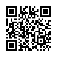 QR Code for bitcoin:1JkVv4mFE5bDAtAogPS3hYv2GA5wx73MCi