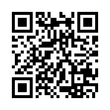 QR Code for bitcoin:1JkWcEAS1AXfRxQ8efD9WjCc19E5ehzZBV