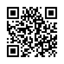 QR Code for bitcoin:1JkXJUfunJS5WHywq1V7bsQrwGhxKp6Nsd